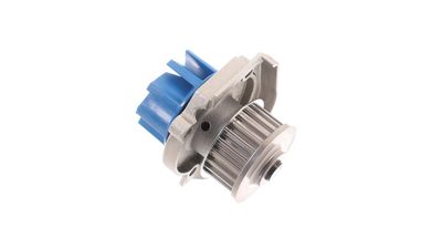 POMPă DE APă RăCIRE MOTOR SKF VKPC82100 14