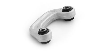 STANGE/STREBE STABILISATOR SKF VKDS341503 12