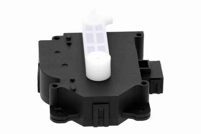 ELEMENT DE REGLARE CLAPETA CARBURATOR ACKOJA A26770018 7