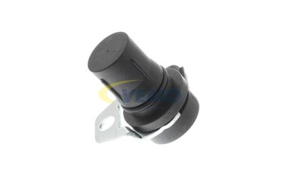 DREHZAHLSENSOR AUTOMATIKGETRIEBE VEMO V25720082 24