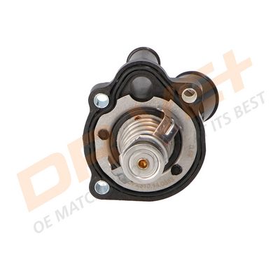 THERMOSTAT KüHLMITTEL DR!VE+ DP2310140683 5