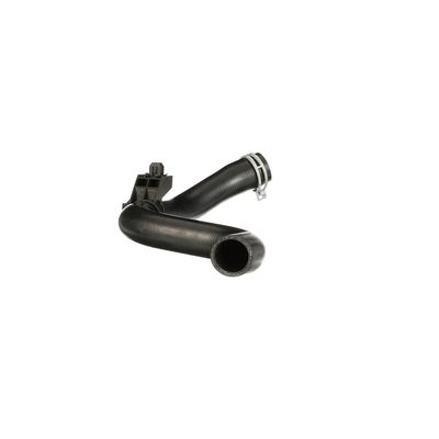 KüHLERSCHLAUCH GATES 055260 19