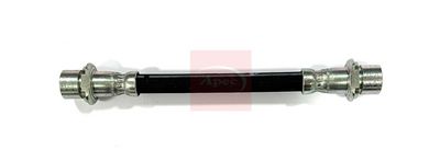 APEC Brake Hose HOS4552