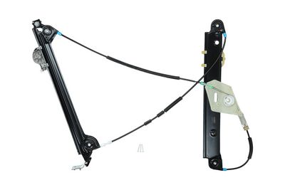 MECANISM ACTIONARE GEAM KAMOKA 7200065