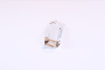 USCATOR AER CONDITIONAT NISSENS 95554 6