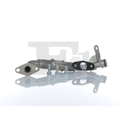 CONDUCTA ULEI INCARCARE FA1 610816Z 35