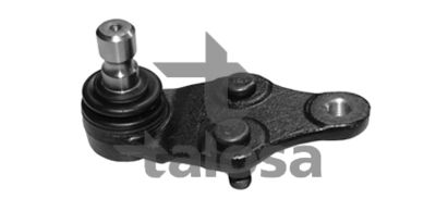 TRAG-/FüHRUNGSGELENK