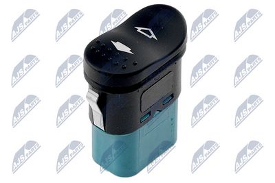 Jungiklis, lango pakėliklis