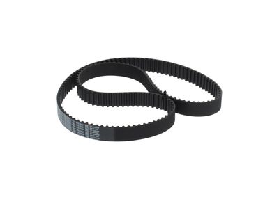 CUREA DE DISTRIBUTIE BOSCH 1987949453 6