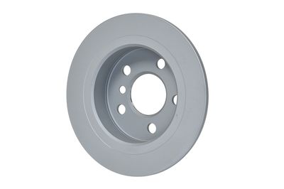 DISC FRANA BOSCH 0986479C96 19