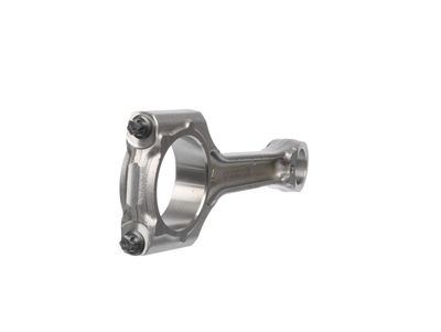 BIELA ET ENGINETEAM OM0063 10