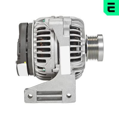 GENERATOR / ALTERNATOR ERA 210528R 2
