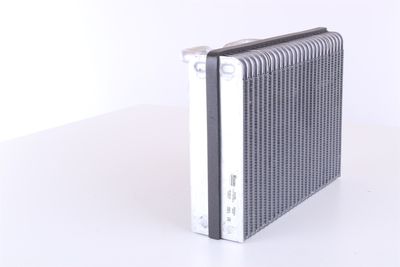 VERDAMPFER KLIMAANLAGE NISSENS 92296 19