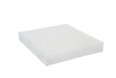 FILTRU AER HABITACLU CONTINENTAL 28000210132 17