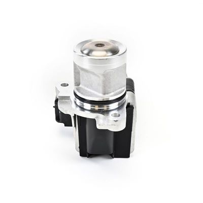 SUPAPA EGR DELPHI EG1058512B1 19