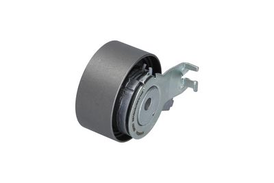 ROLA INTINZATOR CUREA DISTRIBUTIE KAMOKA R0157 3