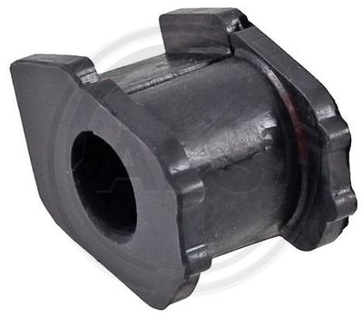Tuleja łożyska, stabilizator A.B.S. 271799