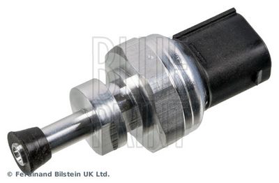 BLUE PRINT Sensor, Abgasdruck
