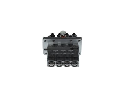 Indsprøjtningspumpe BOSCH H 104 139 404