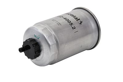 FILTRU COMBUSTIBIL CONTINENTAL 28000240052 16