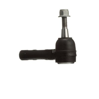 SPURSTANGENKOPF DELPHI TA5623 5