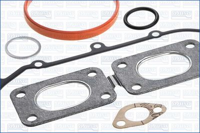 SET GARNITURI CHIULASA AJUSA 52109100 3