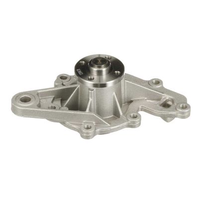 POMPă DE APă RăCIRE MOTOR GATES WP0199 27