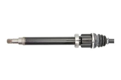 Drive Shaft PNG73063