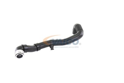 KüHLERSCHLAUCH VAICO V301652 32