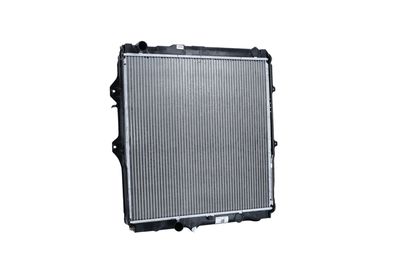 RADIATOR RACIRE MOTOR NRF 56152 43