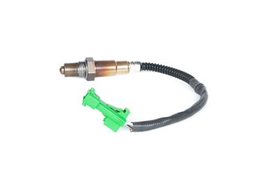 SONDA LAMBDA BOSCH 0258010265 10