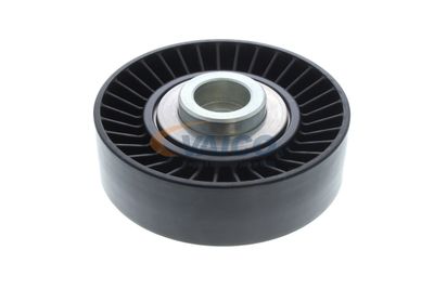 UMLENK-/FüHRUNGSROLLE KEILRIPPENRIEMEN VAICO V103413 42