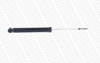 STOßDäMPFER MONROE G1075 2
