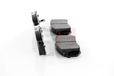 SET PLACUTE FRANA FRANA DISC GH GH411325 19