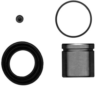 REPARATURSATZ BREMSSATTEL