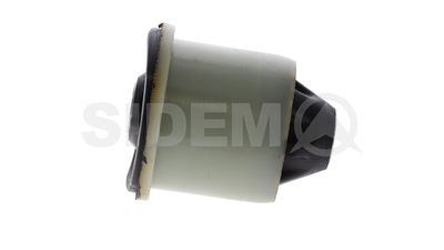 SUPORT AX SIDEM 805312 1
