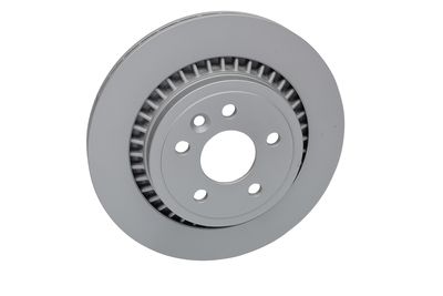 BREMSSCHEIBE ATE 24012202611 25