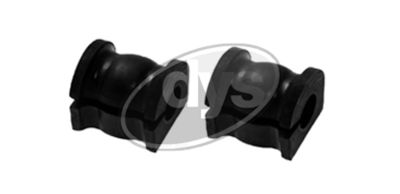 SET RULMENTI STABILIZATOR