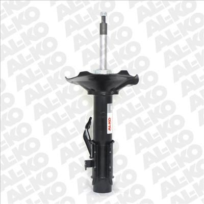 Амортизатор AL-KO 300771 для NISSAN VANETTE