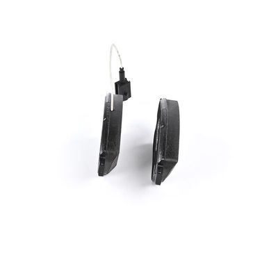 SET PLACUTE FRANA FRANA DISC DELPHI LP2240 10