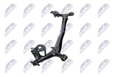 CORP AX NTY ZRZHD004 12