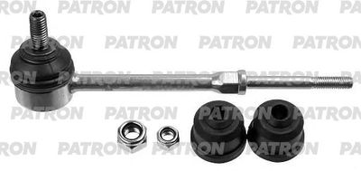 PATRON PS4292 Стійка стабілізатора 