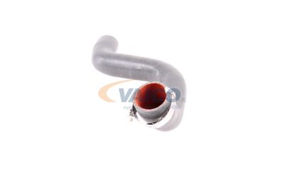 FURTUN EAR SUPRAALIMENTARE VAICO V460823 21