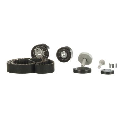 SET CUREA DE DISTRIBUTIE GATES K045550XS 3