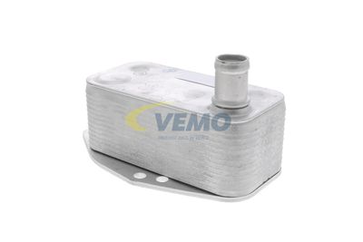 RADIATOR ULEI ULEI MOTOR VEMO V48600023 42