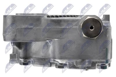 POMPA ULEI NTY BPOFR014 5