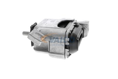 SUPORT MOTOR VAICO V202099 49