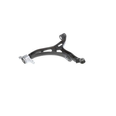 LENKER RADAUFHäNGUNG DELPHI TC6754 65