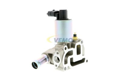 AGR-VENTIL VEMO V40630009 30