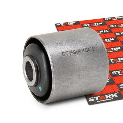 тампон, носач STARK SKTA-1060077